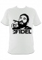 �������� Fidel