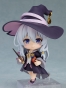 ������� Nendoroid Wandering Witch: The Journey of Elaina - Elaina