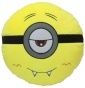  Despicable Me 343790