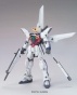   MG 1/100 GX-9900 Gundam X