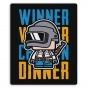     PUBG - Winner Winner Chicken Dinner