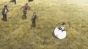 Spice and Wolf (  ) MPEG4
