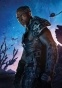 ������ �������� �� ����� Guardians of the Galaxy