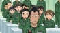 ����� ������ � ���� / Hisone to Maso-tan [HD]