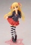 Papa no Iukoto wo Kikinasai! Takanashi Miu 1/8