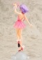 Guttokuru Figure Collection La Beaute Creamy Mami