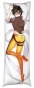     Overwatch -  / Tracer