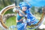 ������� Ys VIII -Lacrimosa of DANA- Dana Iclucia 1/7 Complete Figure