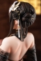 ������� Azur Lane Chen Hai Vestibule of Wonders ver. 1/6 Complete Figure