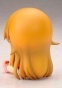 Ore no Imouto ga konna ni kawaii..... - Petanko Kousaka Kirino Natsukomi ver.