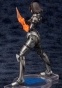 Mass Effect Bishoujo - Commander Shepard (ltd ver.)