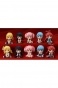 Petanko Mini!: Madoka Magica Trading Figures (box of 10)