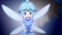 Kaze No Stigma ( )