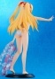 Papa no Iukoto wo Kikinasai! Takanashi Miu Swimsuit ver.