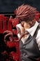 ������� Blood Blockade Battlefront - Klaus V. Reinherz