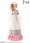 J-Doll Provence
