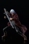 ������� "DEVIL MAY CRY 5" Dante