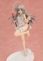 Haiyore ! Nyaruko-san - Nyaruko 1/7