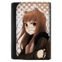 ������� ������ Spice and Wolf - Holo