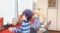        / Ramen Daisuki Koizumi-san [DVD]