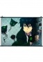   Ao No Exorcist 63994