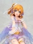 ������� Love Live! School Idol Festival Honoka Kosaka White Day Arc 1/7