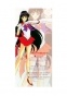  Pretty Soldier Sailormoon 59124
