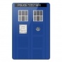    Doctor Who 351863