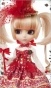 ����� P-024 March 2011 - Pullip Angelic Pretty Prupate