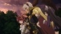          / Isekai Maou to Shoukan Shoujo no Dorei Majutsu [DVD]