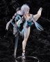  Atelier Ryza Ever Darkness & the Secret Hideout: Lila Swimsuit Ver.
