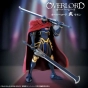 ������� SAV Overlord - Momon - Bu - Konami Prize Collection