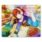    Hamatora 321267