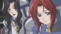 Trinity Blood (����� �����������) MPEG4