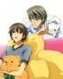 ������ Junjou Romantica 320852