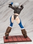 ������� SNK BISHOUJO ANGEL -THE KING OF FIGHTERS 2001- 1/7 Complete Figure
