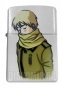  Hetalia: Axis Powers