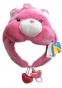      / Disney Cap Kigurumi Care Bear Love Lot Bear