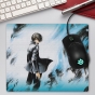    Code: Breaker 316594