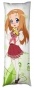   Lucky Star - Minegishi Ayano