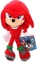   Sonic /   