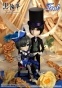 ����� I-933 Isul Ciel Smile version Black Butler