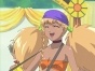 Tales of Eternia (�������� �������) MPEG4