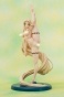 ������� Hana no Yousei-san Maria Bernard Complete Figure