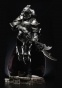 Final Fantasy XII: Masterpiece Arts Judge Master Gabranth 1/4 Scale Statue