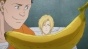    / Banana Fish [DVD]