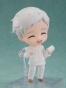  Nendoroid 1505 The Promised Neverland: Norman