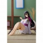 ������� SAV Tensei shitara Slime Datta Ken Relax Time Albis