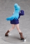 ������� SAV Aqua