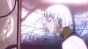 Last Exile (���������) MPEG4